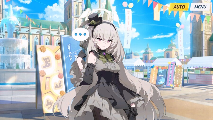 [Serenade Promenade] 제7화_25.jpg