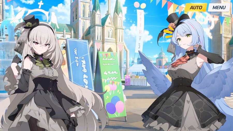 [Serenade Promenade] 제7화_27.jpg