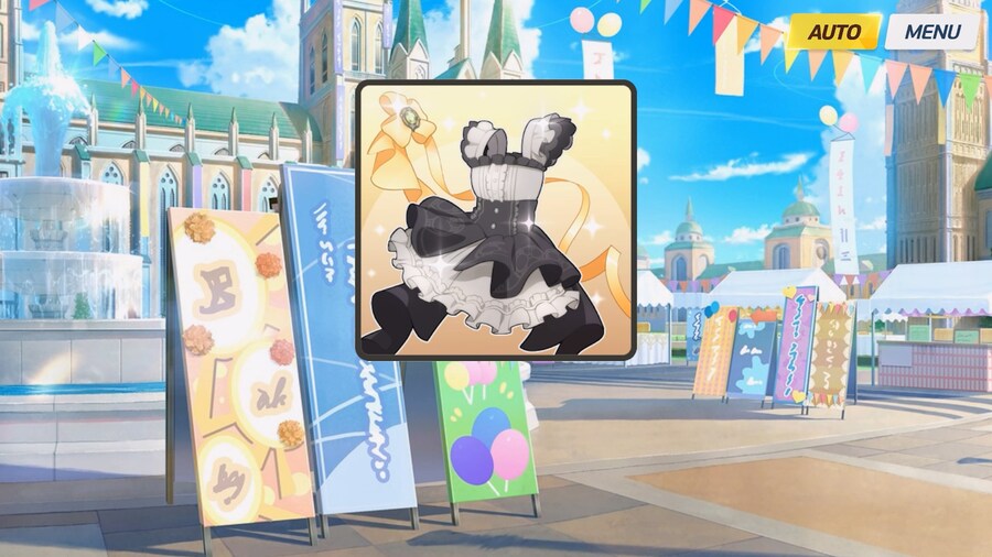 [Serenade Promenade] 제7화_93.jpg