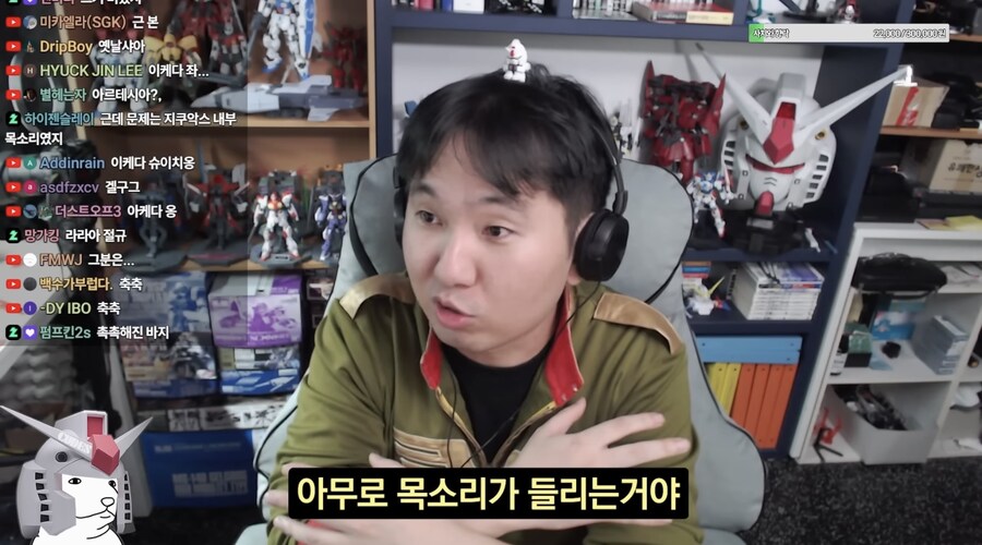 건담) 방매의 지쿠악스 감상평_6.jpg