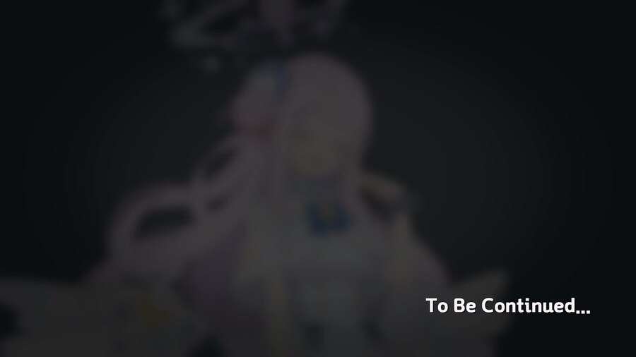 [Serenade Promenade] 제7화_132.jpg