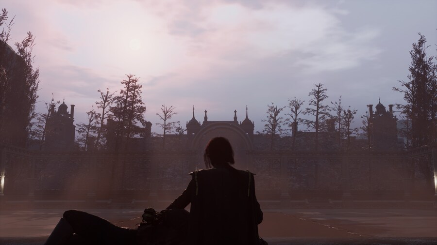 피구라) dlc 엔딩봤다_1.jpg