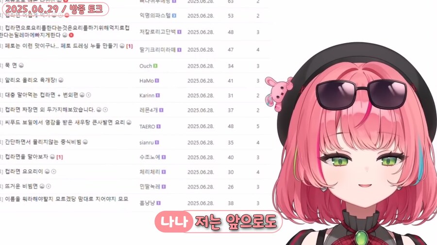 버튜버 이전에 방송인으로서 정말 올바른 자세_3.png