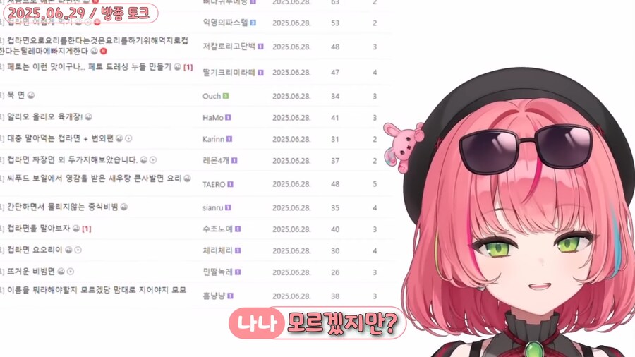 버튜버 이전에 방송인으로서 정말 올바른 자세_17.png