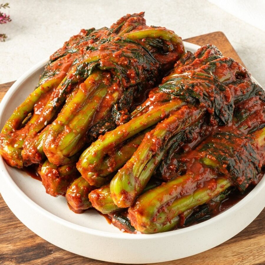 김치의 신 .jpg_1.jpg