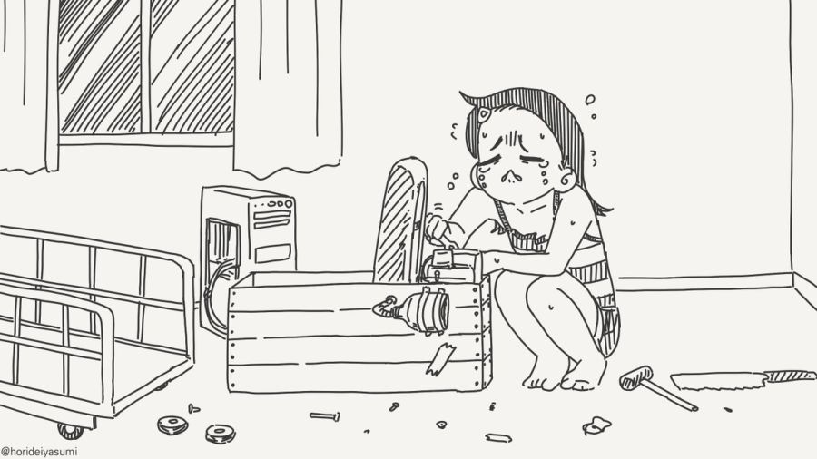 못한 숙제 하는 만화.manhwa_3.jpg
