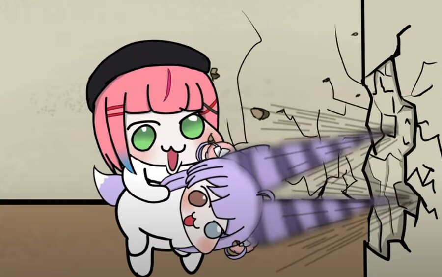 버튜버)귀가드릴브레이크 버튜버 신의상 나온데_1.png