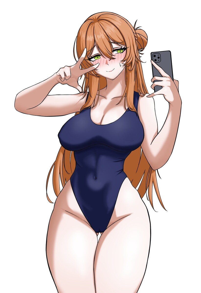 소전2) 내일 결혼식임_3.jpg