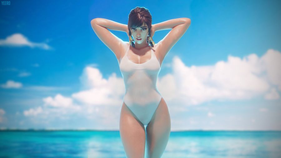 호불호 갈리는 3040 여성들.png_6.jpg