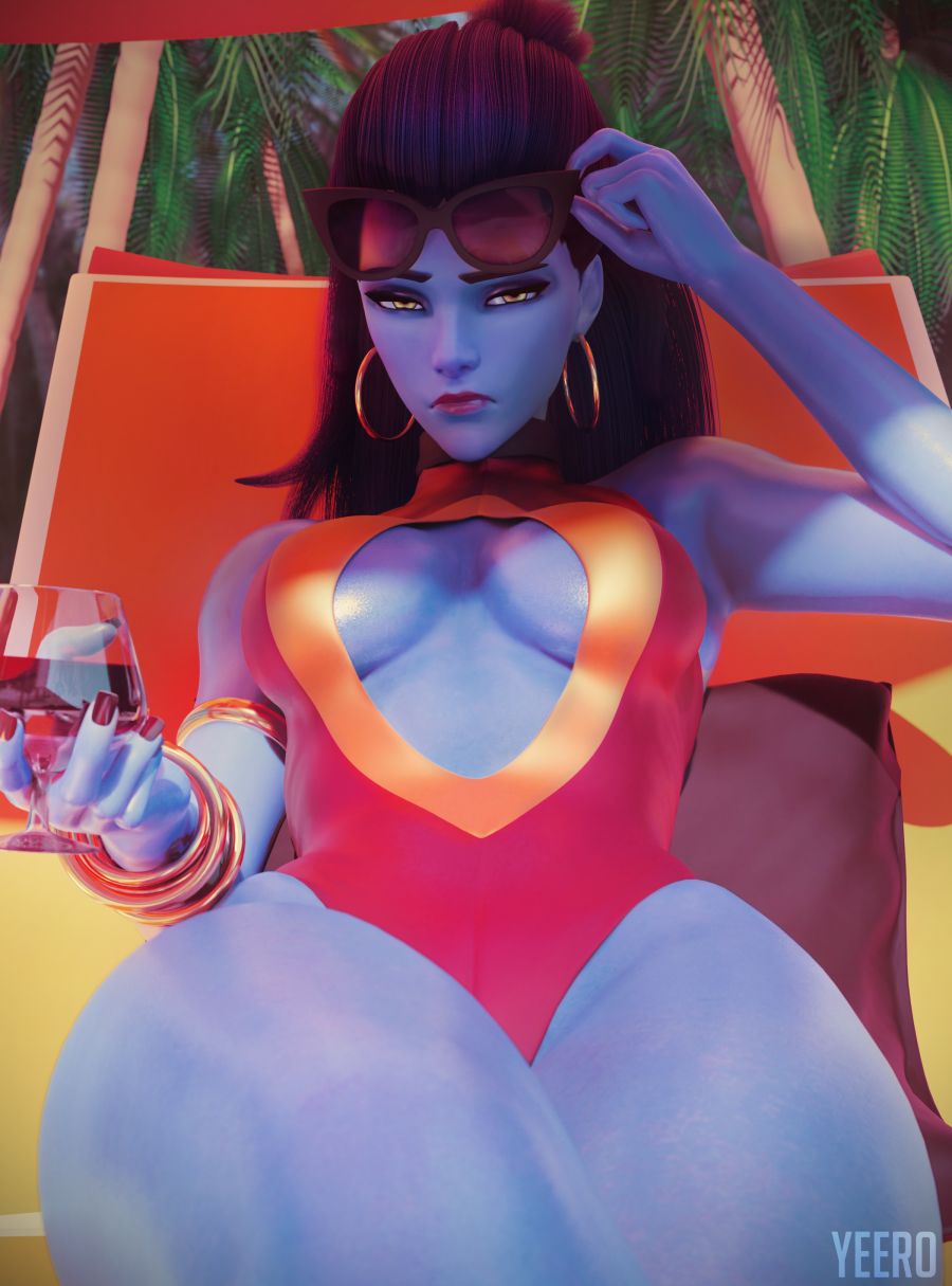 호불호 갈리는 3040 여성들.png_1.png