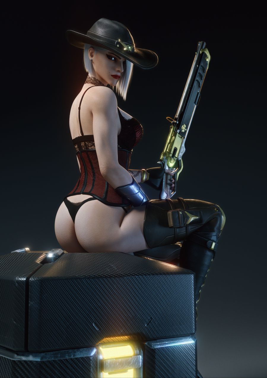 호불호 갈리는 3040 여성들.png_7.png