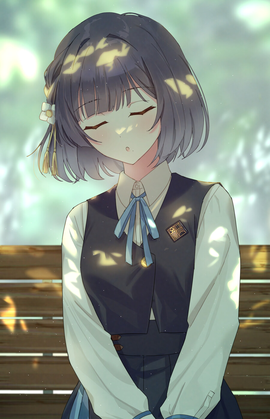 @) 미스즈 그렸습니다!!_1.jpg