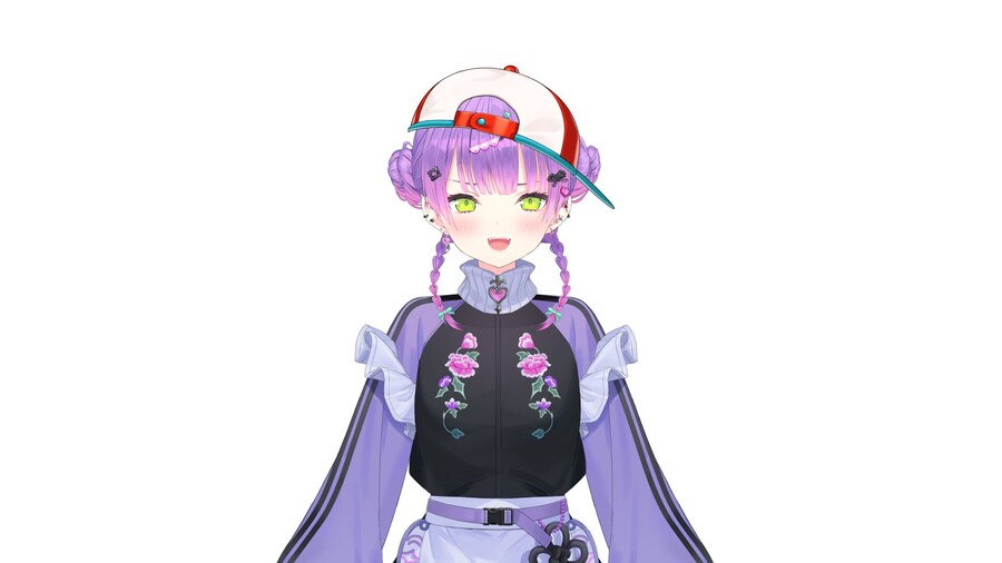 버튜버) 대회 우승자의 소감 발표 : 𝓘𝓶 𝓦𝓘𝓝𝓝𝓔𝓡..._1.jpg
