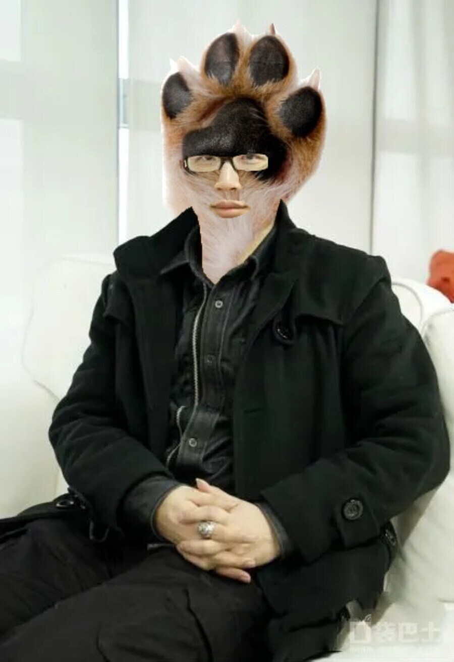 소전2)개발중_3.jpg