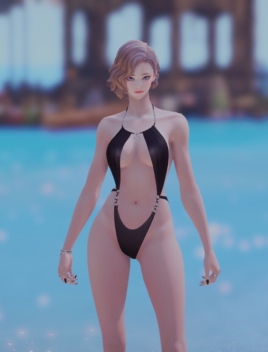 로아) 여름하면 수영복이지_2.png