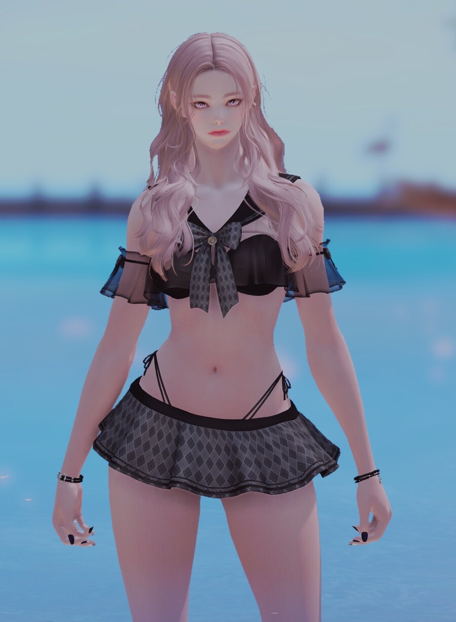 로아) 여름하면 수영복이지_4.png