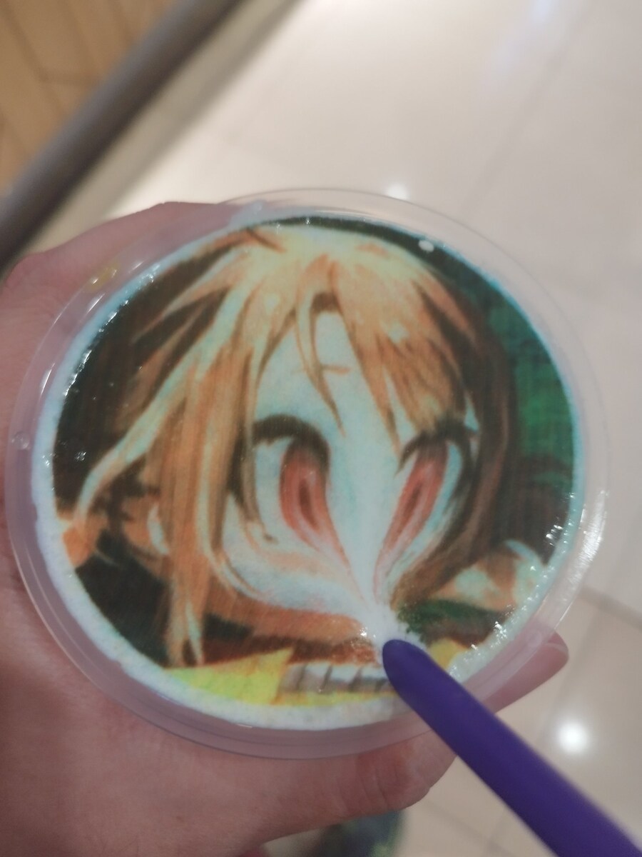 호바밧_2.jpg