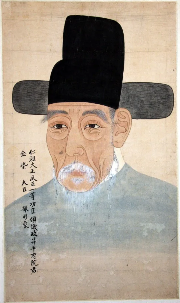 오징어게임) 100번이 빌런인 이유_2.webp