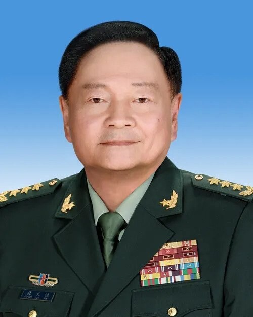 이슈) 중국군 총사령관 "시진핑 8월까지만하고 내려와라"_2.jpg