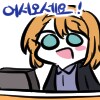 질문] 과연 당근에서 신뢰감이 가는 프사는?_1.png