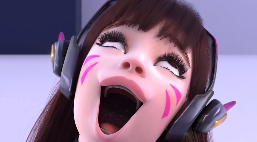 케이팝) 인기 개쩔긴 하는구나_1.png