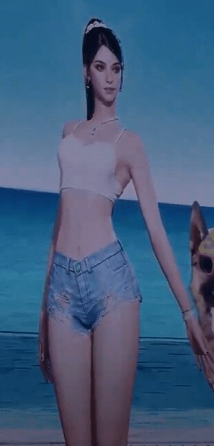 ㅅㅂ퍼디접어야지_2.png