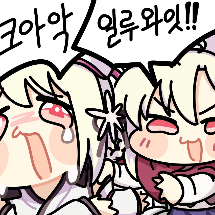 올해 상반기 그린 그림들 모음_4.png