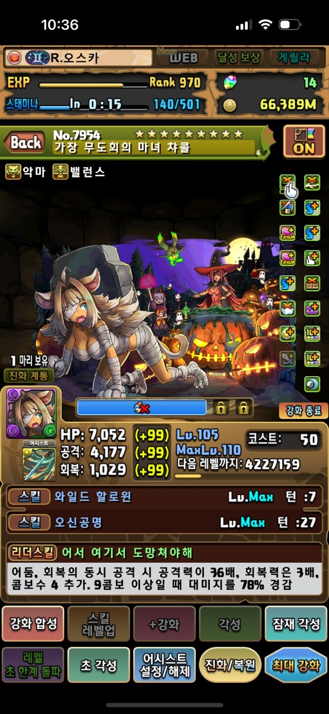 퍼드)로제타 파티 짜는데 도움;_2.jpg