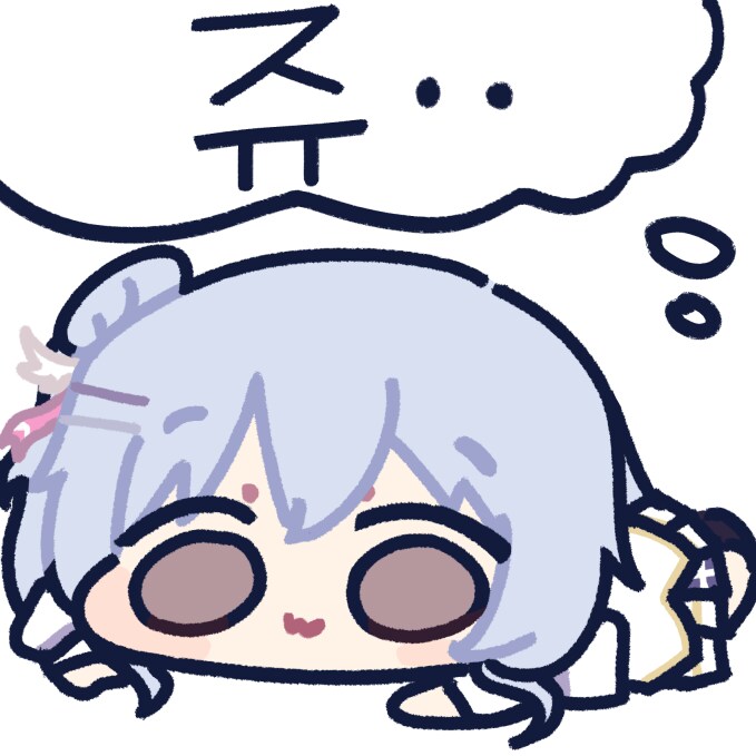 올해 상반기 그린 그림들 모음_19.png