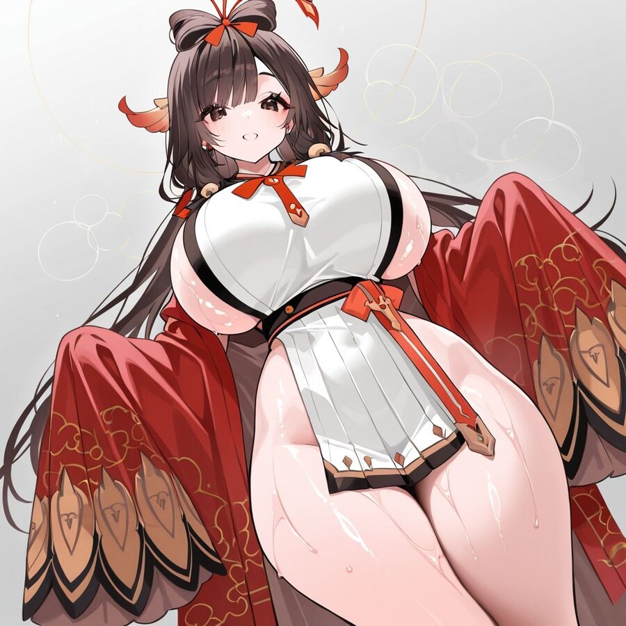 벽람) 후방) 조금 많이 푸짐해진 즈이호_1.jpg