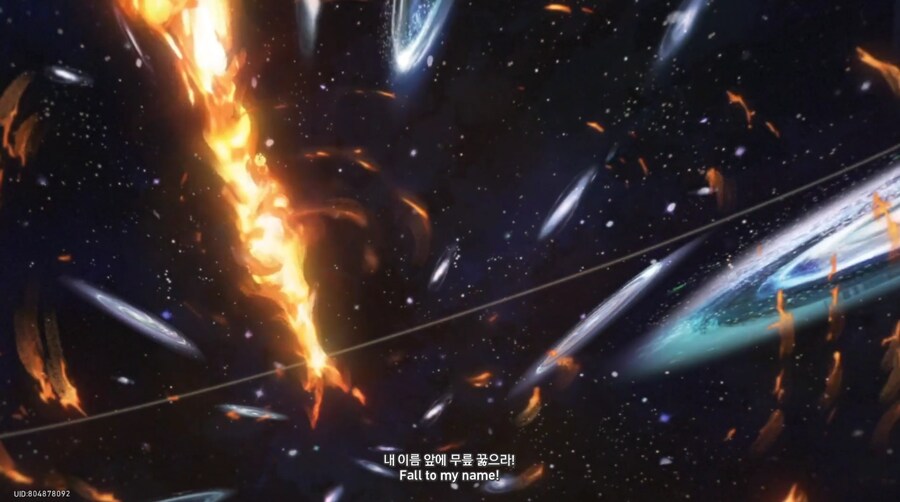 [스타레일,스포] 음 십덕질을 하면서 이런 말을 하게 될 줄은 몰랐는데_10.png
