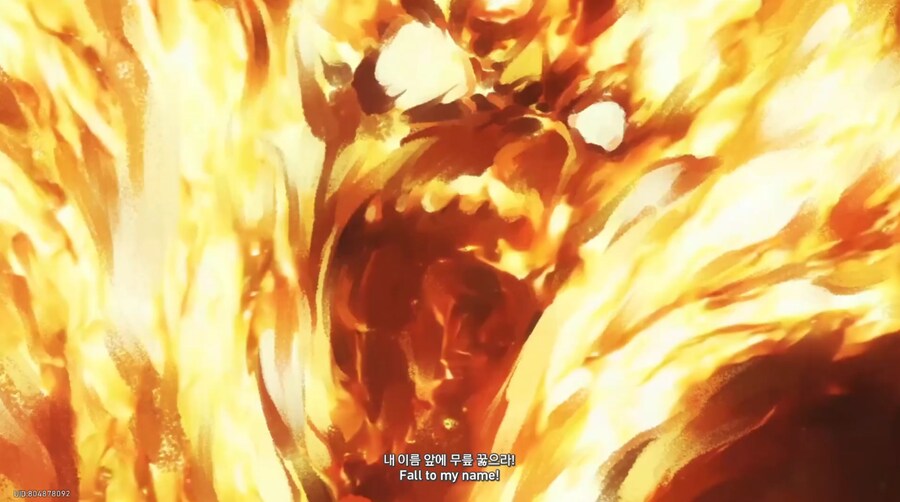 [스타레일,스포] 음 십덕질을 하면서 이런 말을 하게 될 줄은 몰랐는데_11.png