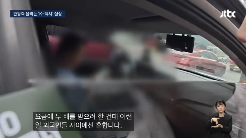 최근 새롭게 해외에서 뜨고있다는 k-한류_14.jpg