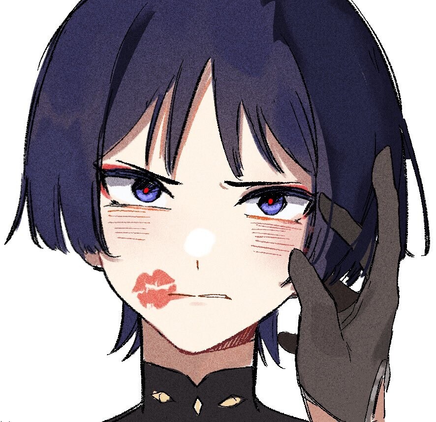 원신)보추]내 아내임_4.jpg