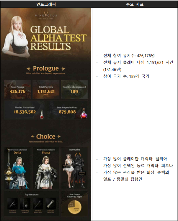 뉴스/겜툰_3.png