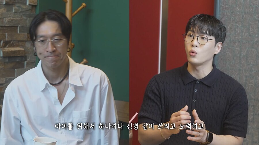 빽가 정색 표정이 이거 실사화 같다고..?_3.jpg