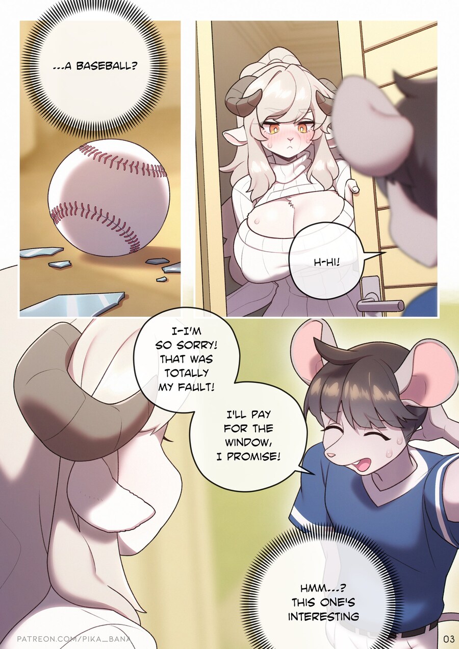 수상한 양눈나 근황_2.jpg
