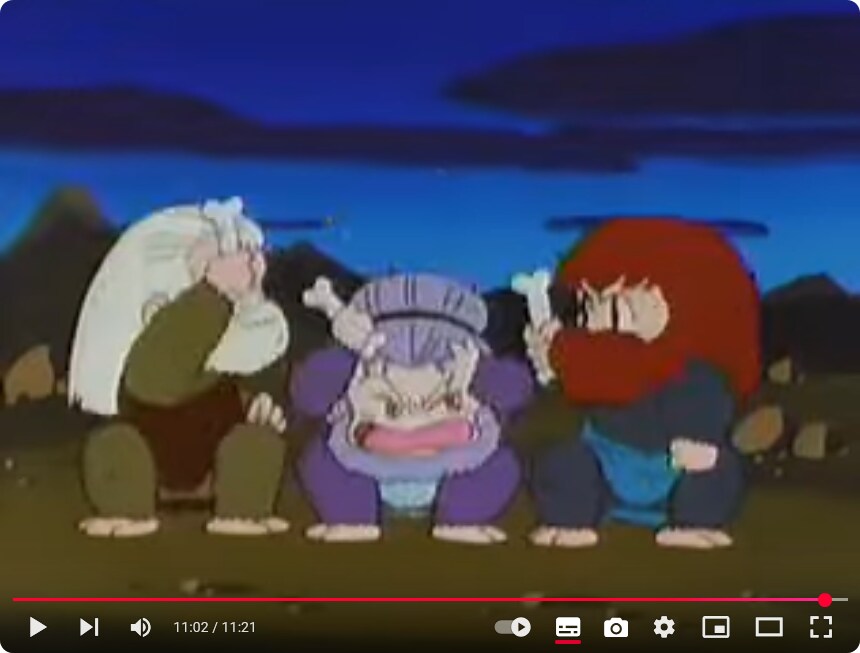 건담) 샤아VS시로코VS 아무로 역대급 싸움_1.png