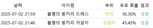 던파)자랑 좀 하겠습니다_2.png