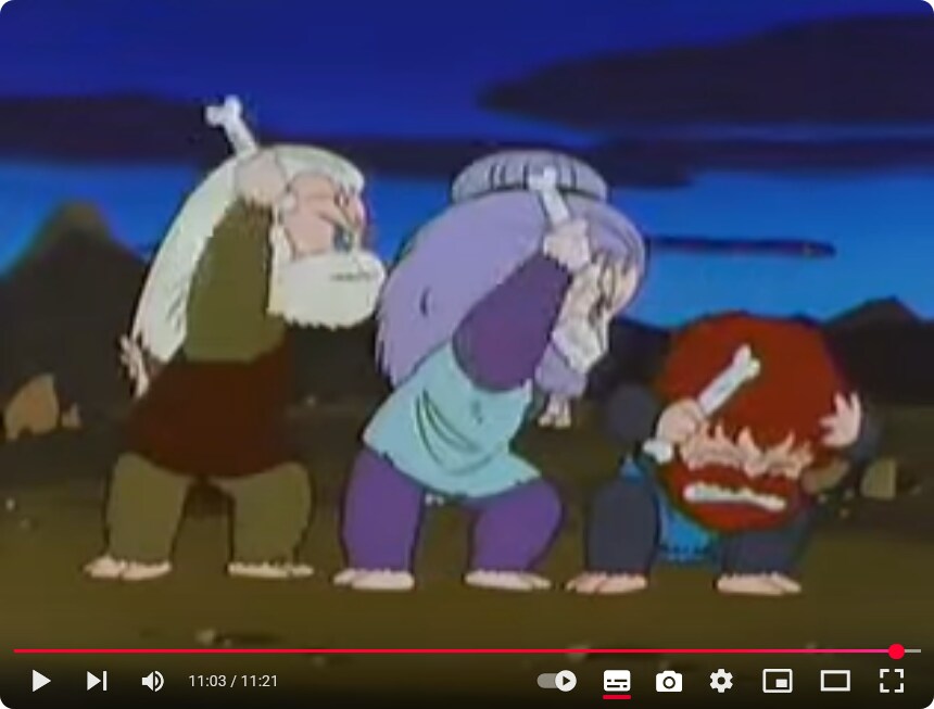 건담) 샤아VS시로코VS 아무로 역대급 싸움_2.png