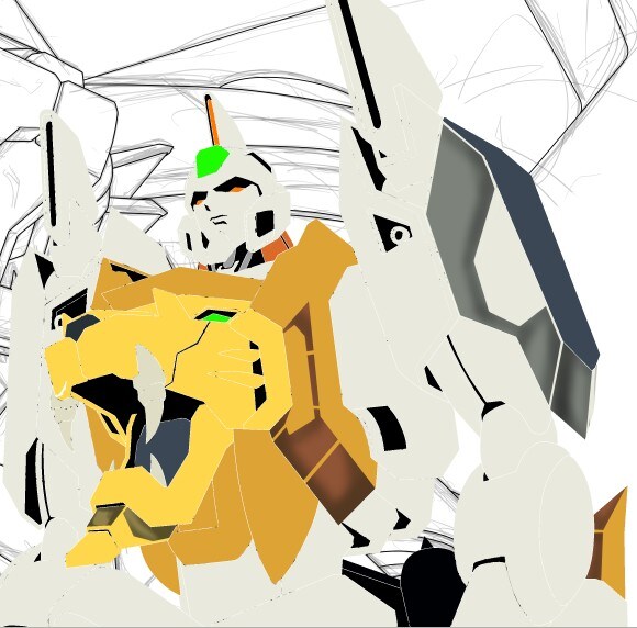 가끔 그림 그리다가 일어나는 상황_1.jpg
