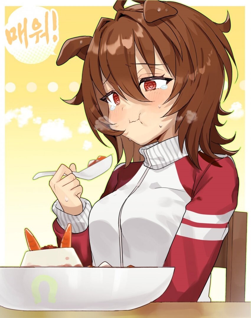 [말딸] 울먹거리는 타키온_1.jpg