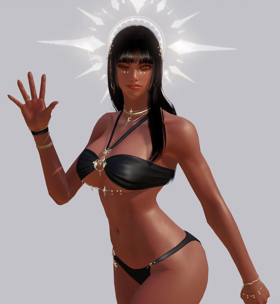 로아) 올해의 수영복_6.jpg