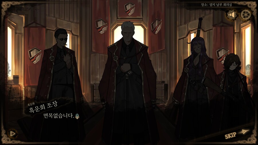 림버스) 엄지 싱클이 광기인 이유_4.jpg