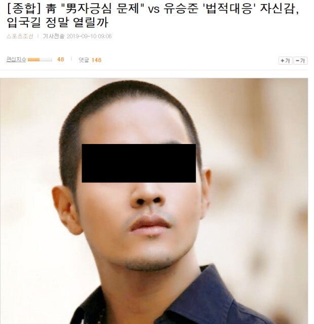 ㅇㅇㄱ) 난 ㅇㅍㄹ 그만둔 사람들 이해해_1.jpg