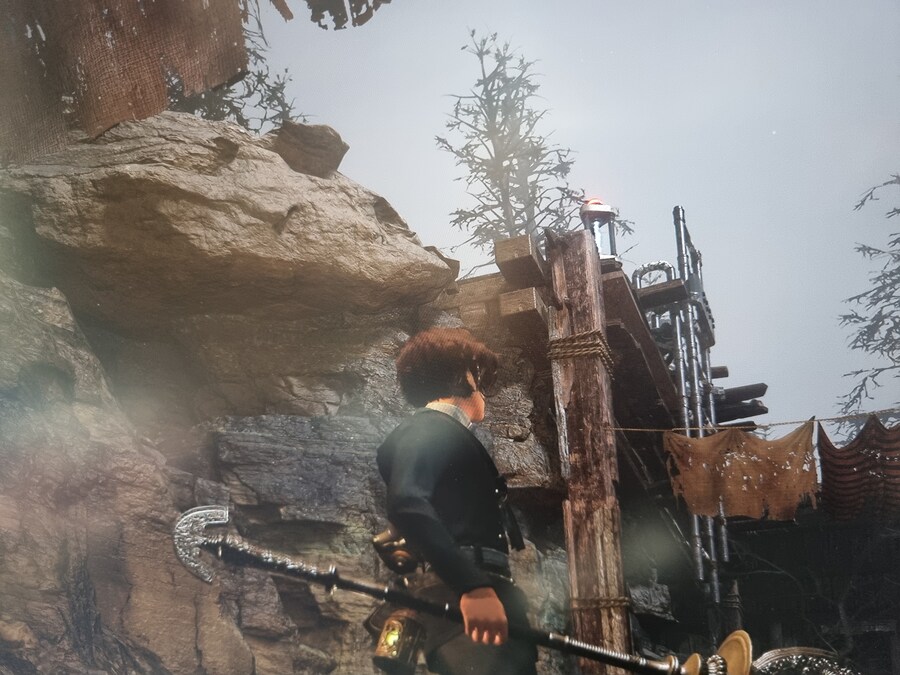 순례자의길에 사다리랑 보물상자있는 오두막은 언제쯤 가능할까요?_2.jpg