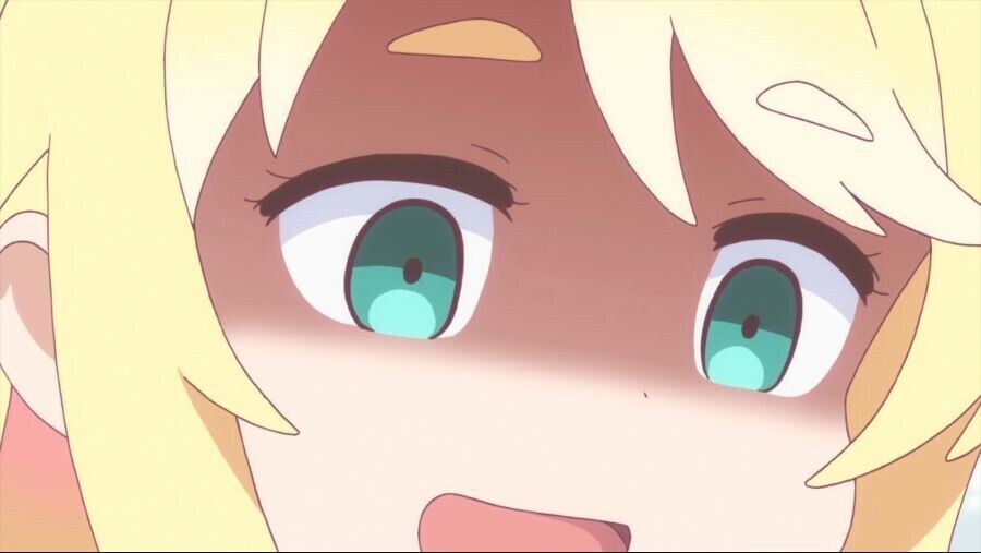 ㅇㅇㄱ)"노아쨩! ㅇㅍㄹ들은 왜 이지경인데도 여전히 붙어있는 거야?"_45.jpg