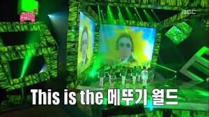 쥬라기 공원) 이 시리즈가 소재 고갈이 쎄게 온 이유_17.jpg