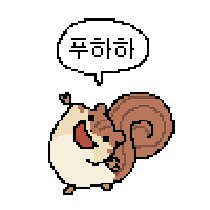 ???:마비노기 모바일 오래 서비스하고 싶습니다!!_3.png