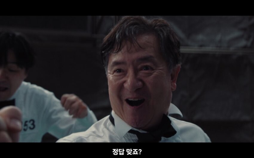 도로롱)도시락 작전 팬아트 ㅋㅋㅋ_2.jpg